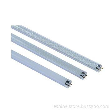 T8 cheap and good quality 600mm/900 mm/1200mm/1500mm LED Tube